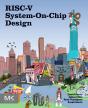Risc-V System-On-Chip Design - Preview
