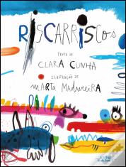 Riscarriscos