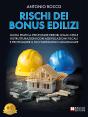 Rischi Dei Bonus Edilizi - Preview