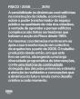 Risco 2008 / 2018  - Preview