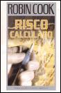 Risco Calculado - Preview