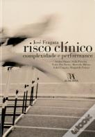 Risco Clínico