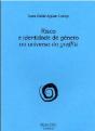 Risco e Identidade de Género no Universo do Graffiti - Preview