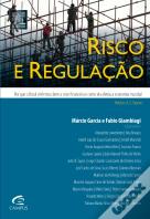 Risco e Regulação