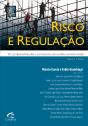 Risco e Regulação - Preview