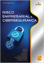 Risco Empresarial e Cibersegurança - Preview