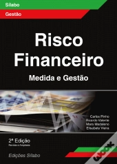 Risco Financeiro