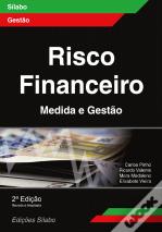 Risco Financeiro