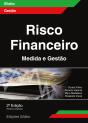 Risco Financeiro - Preview