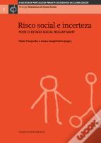 Risco Social e Incerteza