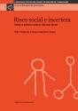Risco Social e Incerteza - Preview