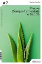 Riscos Comportamentais E Saúde - Preview