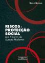 Riscos e Protecção Social nos Alvores da Europa Moderna - Preview