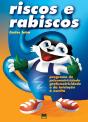 Riscos e Rabiscos - Preview