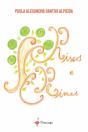 Riscos e Rimas - Preview