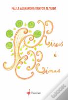 Riscos e Rimas