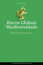 Riscos Globais E Biodiversidade - Preview
