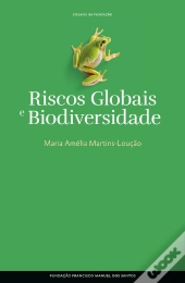 Riscos Globais E Biodiversidade
