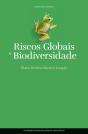 Riscos Globais e Biodiversidade - Preview