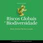 Riscos Globais E Biodiversidade - Preview
