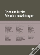 Riscos No Direito Privado E Na Arbitragem