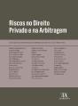 Riscos No Direito Privado E Na Arbitragem - Preview