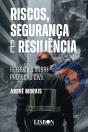 Riscos, Segurança e Resiliência - Preview