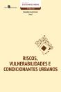 Riscos, Vulnerabilidades E Condicionantes Urbanos - Preview