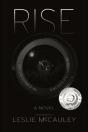 Rise: A Novel - Preview