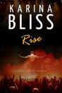 Rise: A Rock Solid Romance - Preview
