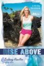 Rise Above - Preview