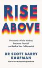 Rise Above - Preview