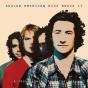 Rise Above It - CD - Preview