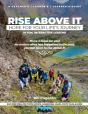 Rise Above It - Preview