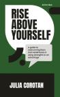Rise  Above Yourself: A Guide To Self Gr - Preview