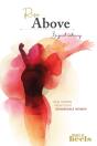 Rise Above - Preview