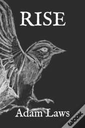 Rise