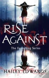 Rise Against