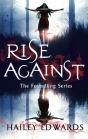 Rise Against - Preview