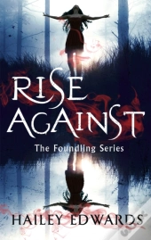 Rise Against