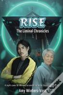 Rise