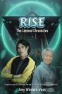 Rise - Preview