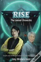 Rise