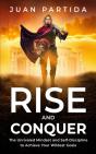 Rise And Conquer - Preview