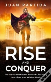 Rise And Conquer