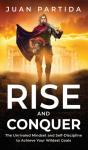 Rise And Conquer - Preview