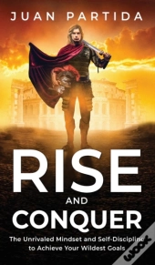 Rise And Conquer