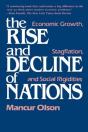 Rise And Decline Of Nations - Preview