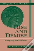 Rise And Demise