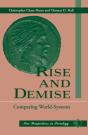 Rise And Demise - Preview